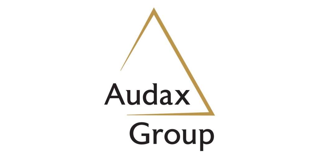 Audax Private Equity Case Studies